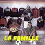 LA FAMILLE (Explicit)