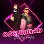 Oscuridad (feat. Helsin)