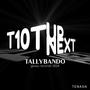 T10T UPNEXT (Explicit)