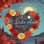 Mi Dulce Amor