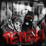 TEMELI (Explicit)