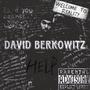 DAVID BERKOWITZ (Explicit)