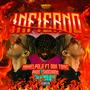 INFIERNO (feat. MaikelPolo)