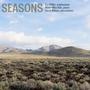 Seasons