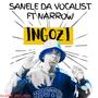 Ingozi (feat. Sanele de vocalist & Narrow)