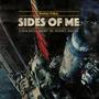 Sides of Me (Explicit)