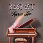 Respect (Explicit)