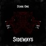 Sideways (Explicit)