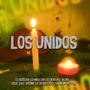 Los Unidos (feat. La Mole rd, Racing el Desacatao & El New Rapper)