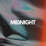 MIDNIGHT