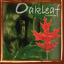 Oakleaf