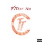 TEXAS TEA (feat. caleb* & javdn!) [Explicit]