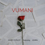 Vumani