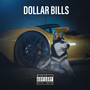 Dollar Bills (Explicit)