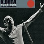 Koma 9205 (Live at Rodon Club)