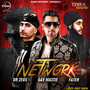 Network - Single