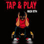 TAP & PLAY