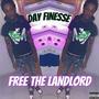 Free The LandLord (Explicit)