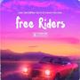 Free Riders