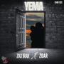 Yema (feat. Zax Irak) [Explicit]