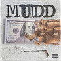 Mudd (Explicit)