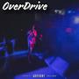 OverDrive (Explicit)