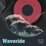 Wave Ride