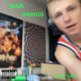 War Dawgs (Explicit)