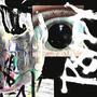 zotix (Explicit)
