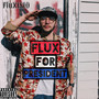 FluX For President (Explicit)