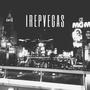 Irepvegas (Explicit)