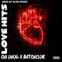 Love Hits (feat. Chi Dhog) [Explicit]