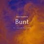 Bunt (feat. Julius Richard)