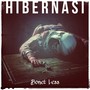 Hibernasi