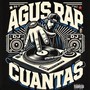 Cuantas (Explicit)