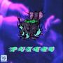 Puxero (feat. Robzzz) [Explicit]