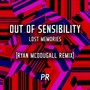 Out of Sensibility (Remix)