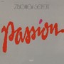 Passion