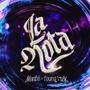 LA NOTA (feat. Young Izak) [Explicit]