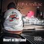 Heart Of Da Land (Explicit)