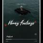 Heavy Feelings