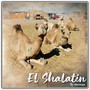 El Shalatin