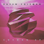 Cocoon EP