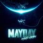 Mayday