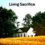 Living Sacrifice