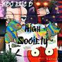 High Society (Explicit)