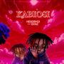 Kabiosi (feat. Ghaz B)