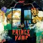 PRiNCE VAMP (VAMPMIX) [Explicit]