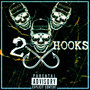 2 Hooks (Explicit)