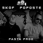 Pasta prod (Explicit)